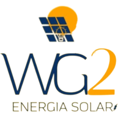 WG2 Energia Solar