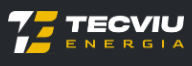 Tecviu Energia