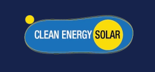 Clean Energy Solar