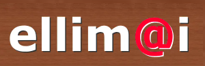 Ellimai Corporation