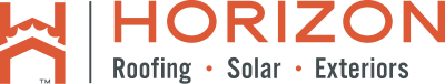 Horizon Roofing, Solar and Exteriors LLC