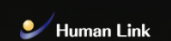 Human Link Co., Ltd