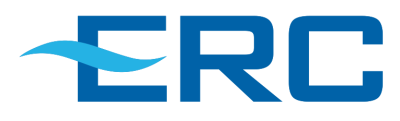 ERC Sistem Elektrik Makina İmalat Taahhüt San. Ve Tic. A.Ş.