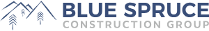 Blue Spruce Construction Group