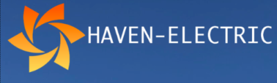 Haven-Electric, Inc
