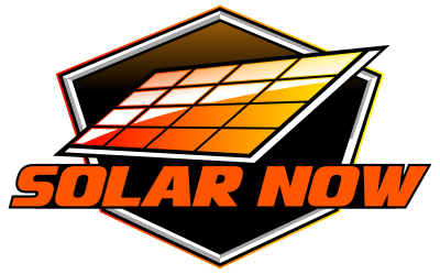 Solar Now