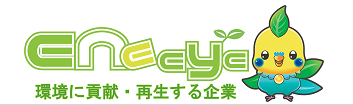 Eneeye Co., Ltd