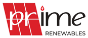Prime Renewables Pvt. Ltd.
