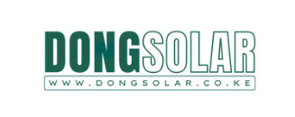 Dong Solar Limited