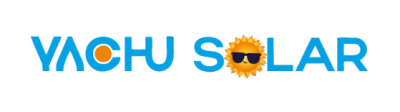 Yachu Solar