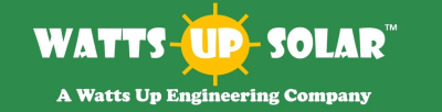 Watts Up Engineering LLC