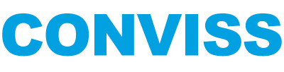 Conviss Solar Energy (Private) Limited