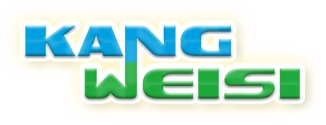 Shenzhen Kangweisi Technology Co., Ltd.
