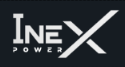 Inex Power
