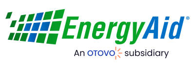 EnergyAid, Inc.