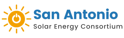 San Antonio Solar Energy Consortium
