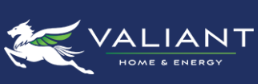 Valiant Home & Energy