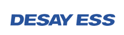 Huizhou Desay Smart Storage Technology Co., Ltd.