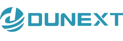 Dunext Technology Suzhou Co., Ltd.
