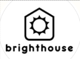 Brighthouse