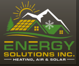 Energy Solutions Inc.