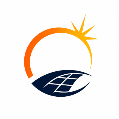 SunSolar Power systems