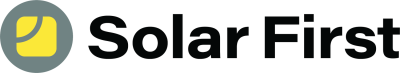 Solar First