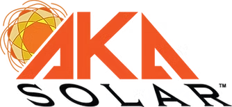 AKA Solar