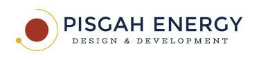 Pisgah Energy