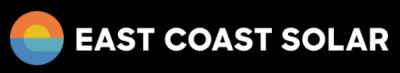 East Coast Solar, LLC