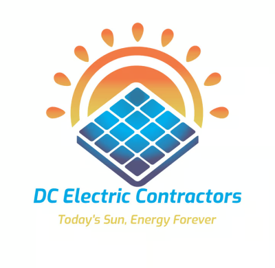 DC Electric Contractors LLC