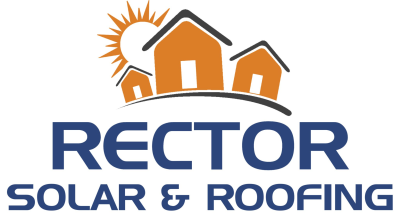 Rector Solar & Roofing