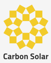 Carbon Solar Kft