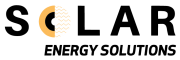 Solar Energy Solutions