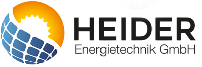 Heider Energietechnik GmbH