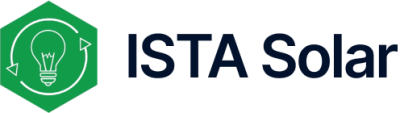 ISTA Solar s.r.o.