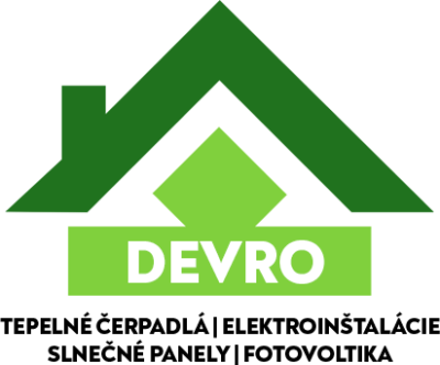 DeVro, s.r.o