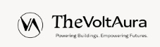 Voltaura Technologies Inc