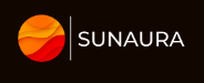 Sunaura Solar