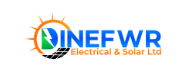 Dinefwr Electrical & Solar Ltd