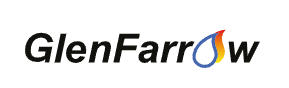 Glen Farrow UK LTD.