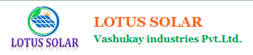 Vashukay Industries Pvt. Ltd.