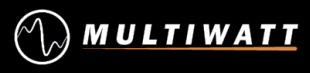 Multiwatt