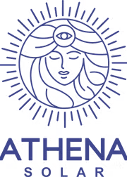 Athena Solar
