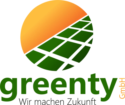 Greenty GmbH