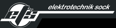 Sock  Elektrotechnik GmbH