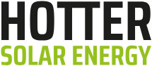 Hotter-Elektro Ges.m.b.H.