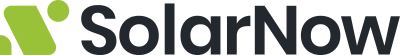 SolarNow Photovoltaik GmbH