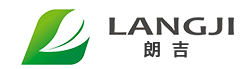 苏州市朗吉科技有限公司
