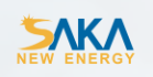 Saka New Energy (HK) Limited